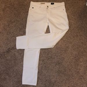AG Jeans